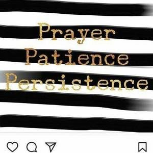 Meet your Posher, Shane